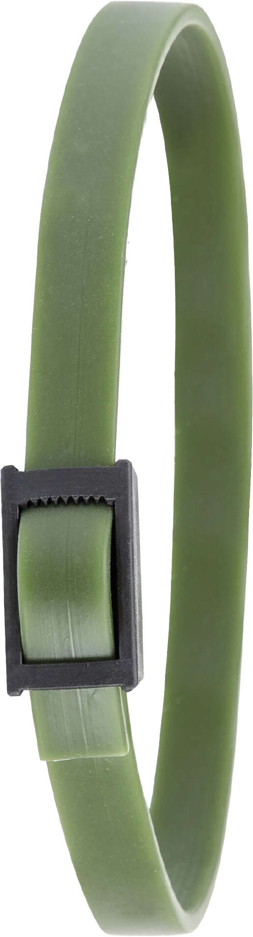 beaphar Zecken- und Flohschutz Halsband für Hunde